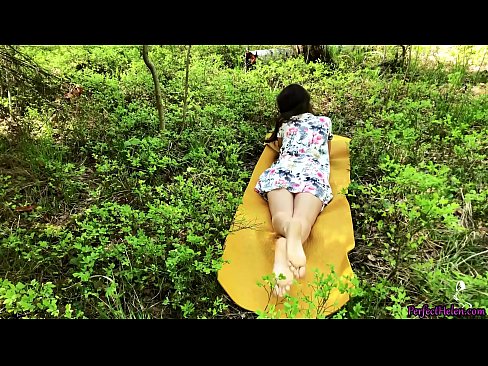 ❤️ டிண்டரில் உள்ள அந்நியன் என் பெண்ணை சுயஇன்பம் செய்து காடுகளில் உணர்ச்சிவசப்படுகிறான் ❤️ ஆசன வீடியோ ஆபாசத்தில் ta.xxxner.ru ❌️