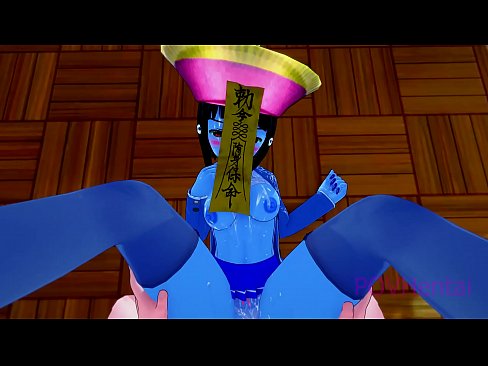❤️ இறக்காத பெண் அசுரன் ❤️ ஆசன வீடியோ ஆபாசத்தில் ta.xxxner.ru ❌️