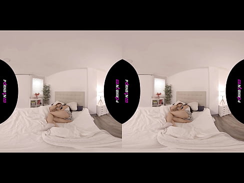❤️ PORNBCN VR இரண்டு இளம் லெஸ்பியன்கள் 4K 180 3D விர்ச்சுவல் ரியாலிட்டி ஜெனிவா பெலூசி கத்ரீனா மோரேனோவில் கொம்பு எழுகிறார்கள் ❤️ ஆசன வீடியோ ஆபாசத்தில் ta.xxxner.ru ❌️