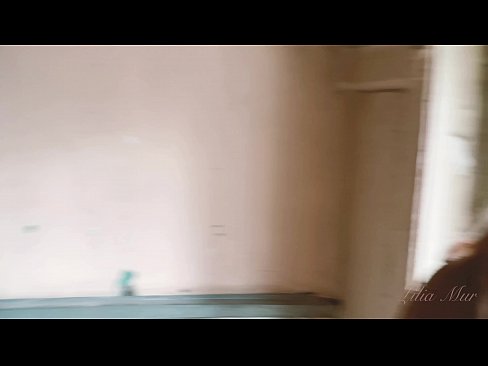 ❤️ படகோட்டியின் சுவை உங்கள் குழந்தைப் பருவத்தை நினைவூட்டுகிறதா? ❤️ ஆசன வீடியோ ஆபாசத்தில் ta.xxxner.ru ❌️